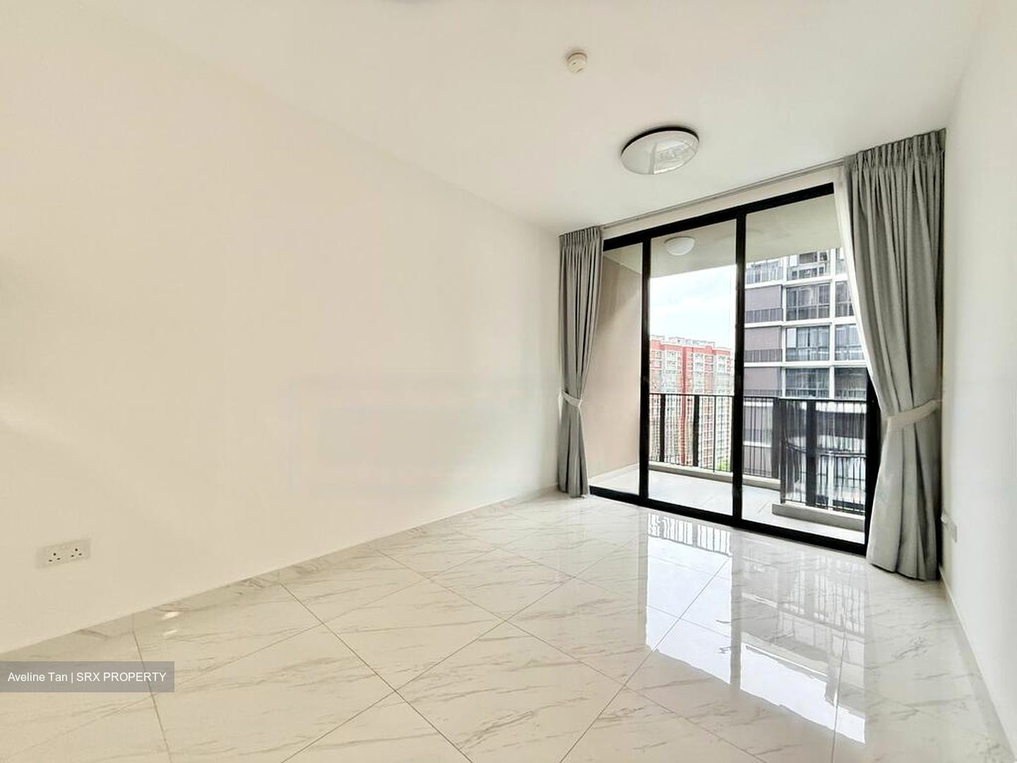 Le Quest (D23), Apartment #464428111